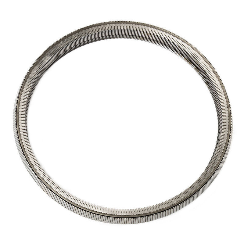 Toyota Lexus K114 K115 CVT Transmission Belt Chain