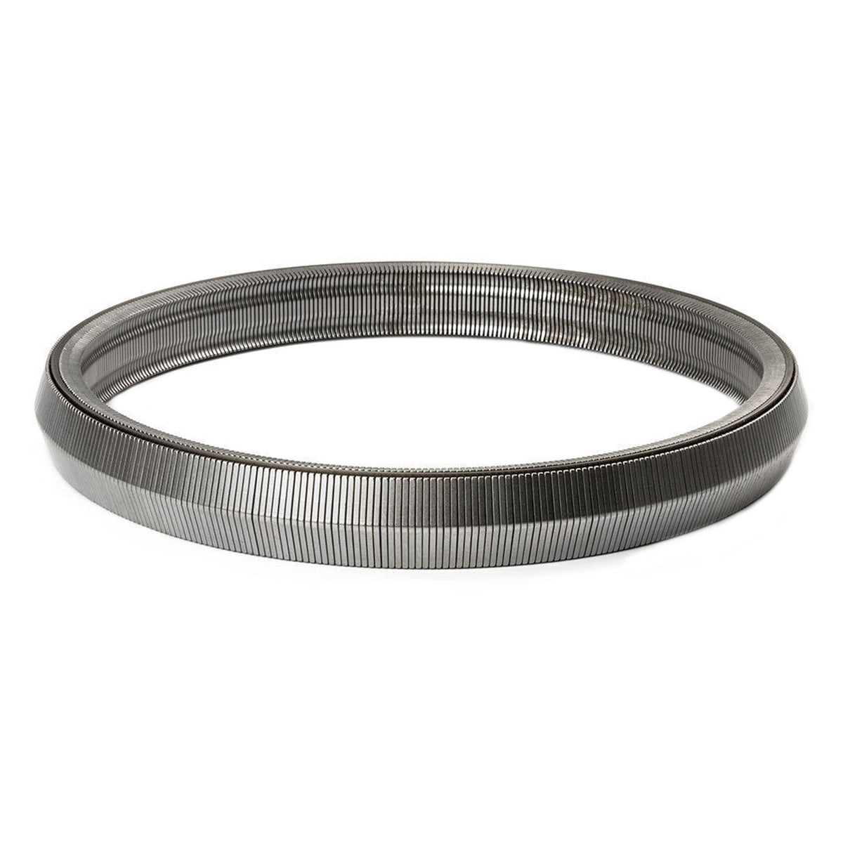 K114 K115 CVT Transmission Belt Chain For Toyota Lexus