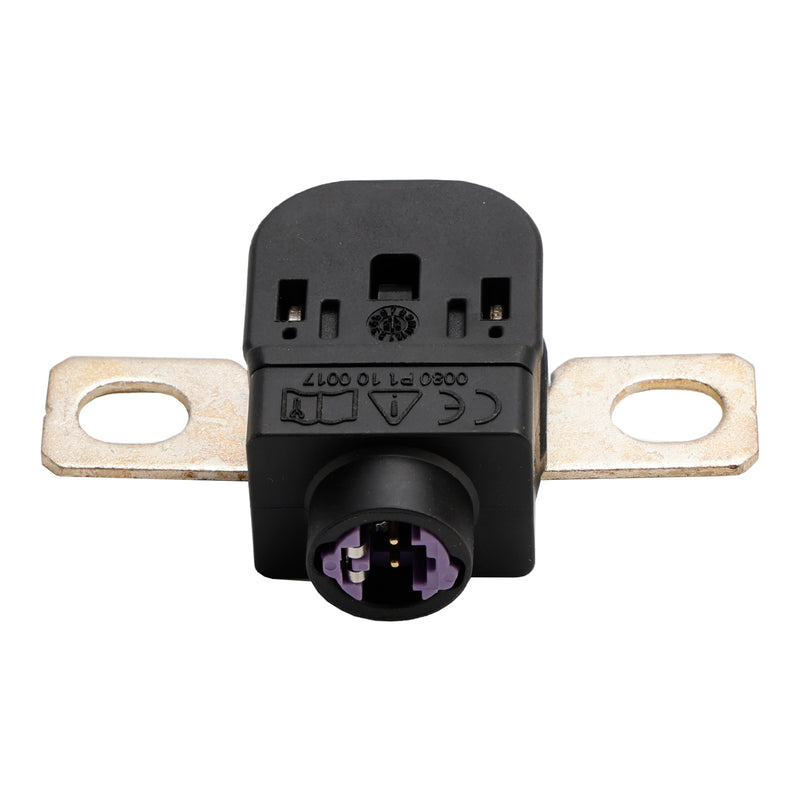 Audi S6 2010-2014 4G0915519 Battery Disconnect Fuse pyrofuse pyroswitch