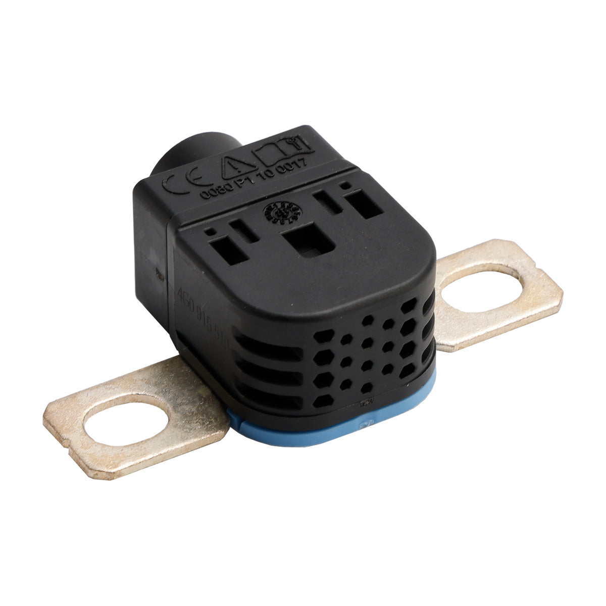 Audi S6 2010-2014 4G0915519 Battery Disconnect Fuse pyrofuse pyroswitch
