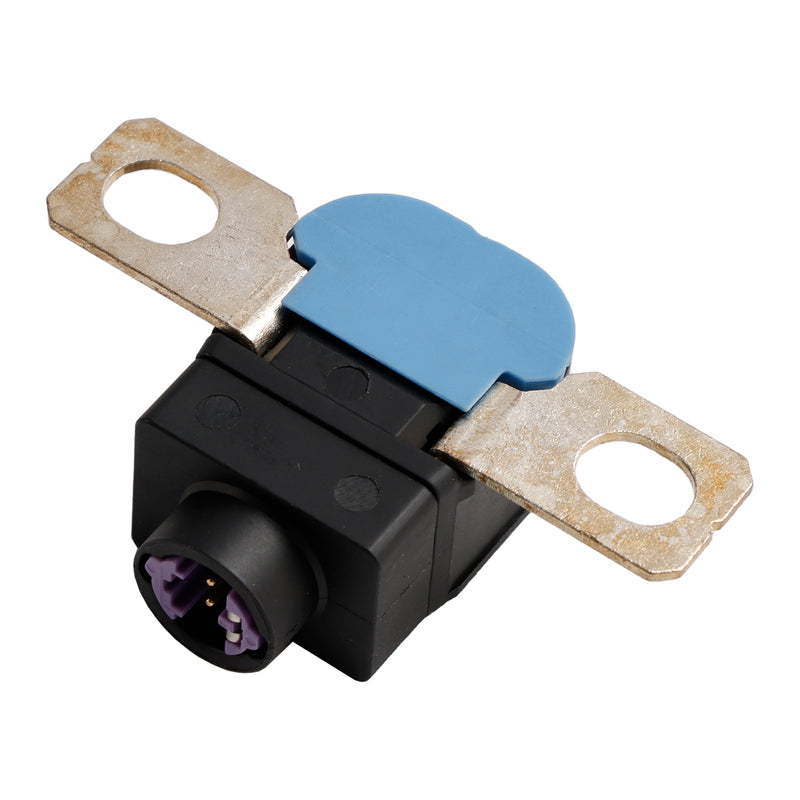 Audi Q5 2.0L/3.0L 2011-2016 4G0915519 Battery Disconnect Fuse pyrofuse pyroswitch