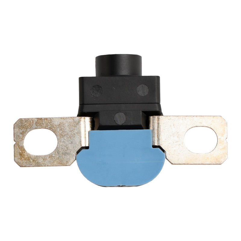 Audi S6 2010-2014 4G0915519 Battery Disconnect Fuse pyrofuse pyroswitch