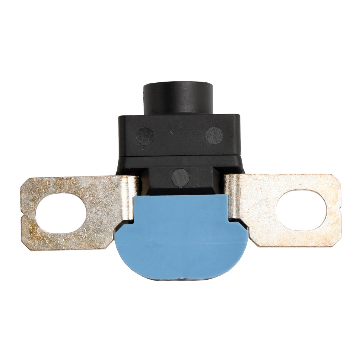 Audi Q5 2.0L/3.0L 2011-2016 4G0915519 Battery Disconnect Fuse pyrofuse pyroswitch