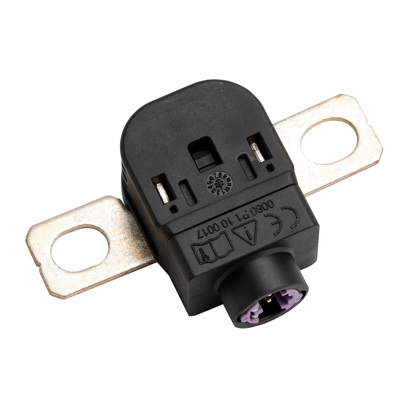 Audi Q5 2.0L/3.0L 2011-2016 4G0915519 Battery Disconnect Fuse pyrofuse pyroswitch