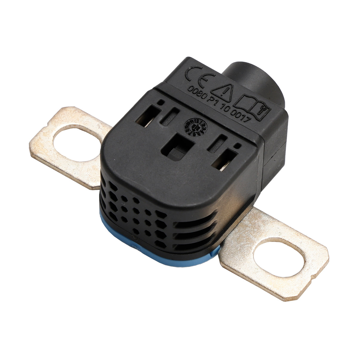 Audi S6 2010-2014 4G0915519 Battery Disconnect Fuse pyrofuse pyroswitch