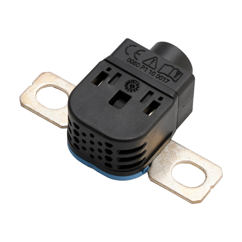 Audi A6 2011-2014 4G0915519 Battery Disconnect Fuse pyrofuse pyroswitch