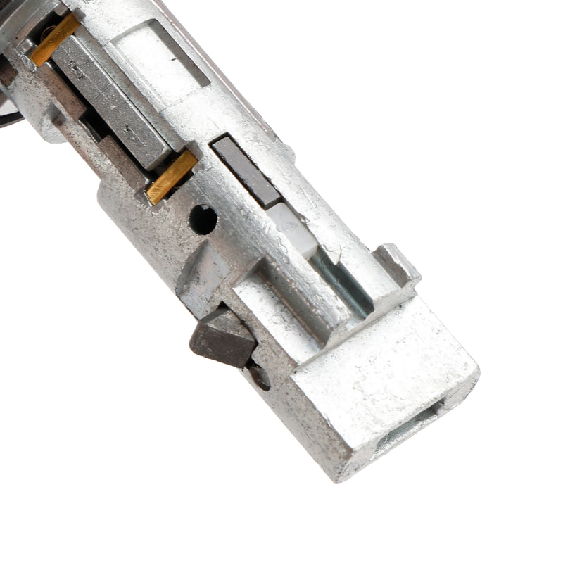 Chevy Avalanche 2004-2006 Ignition Switch & Door Lock Cylinder With 2 Keys