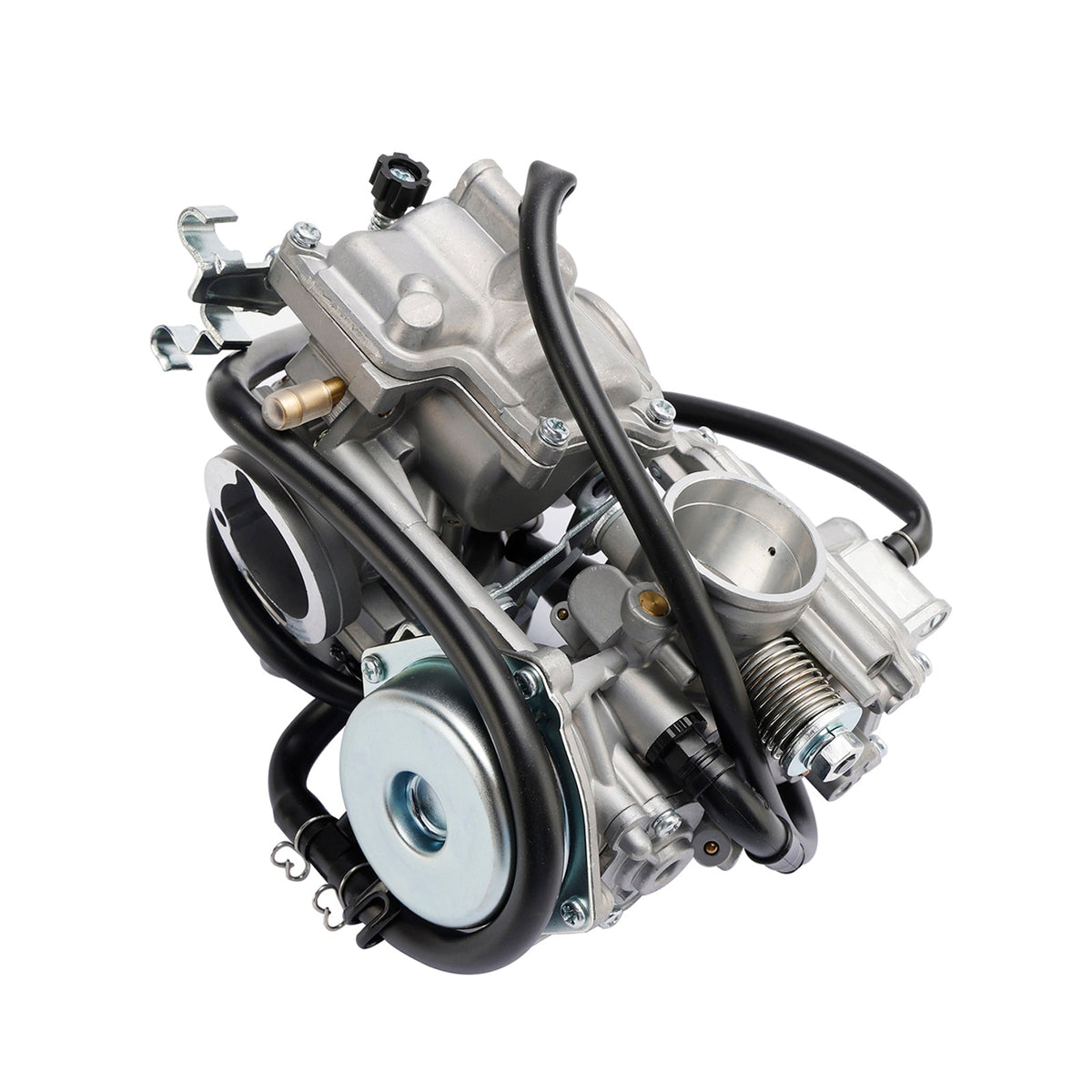 Honda Shadow Spirit 1100 VT1100C 1998-2007 16100-MAA-A00 Carburetor Carb
