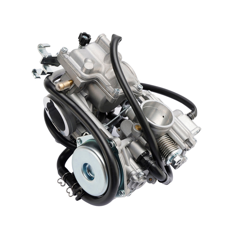 Honda Shadow Spirit 1100 VT1100C 1998-2007 16100-MAA-A00 Carburetor Carb