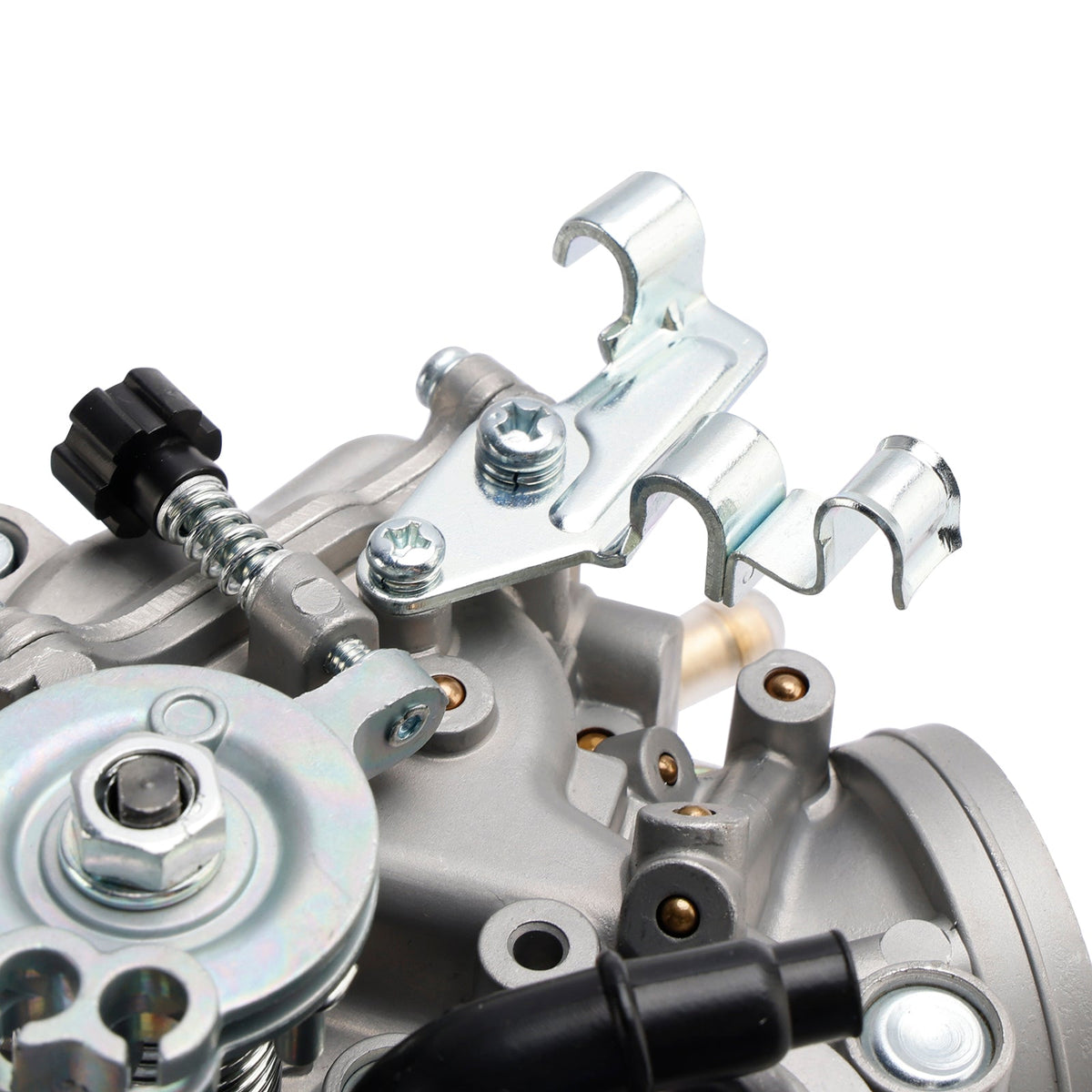 Honda Shadow Spirit 1100 VT1100C 1998-2007 16100-MAA-A00 Carburetor Carb
