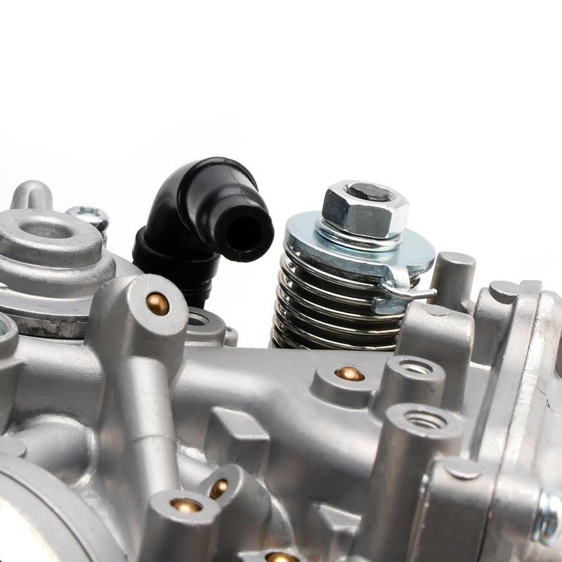 Honda Shadow Spirit 1100 VT1100C 1998-2007 16100-MAA-A00 Carburetor Carb