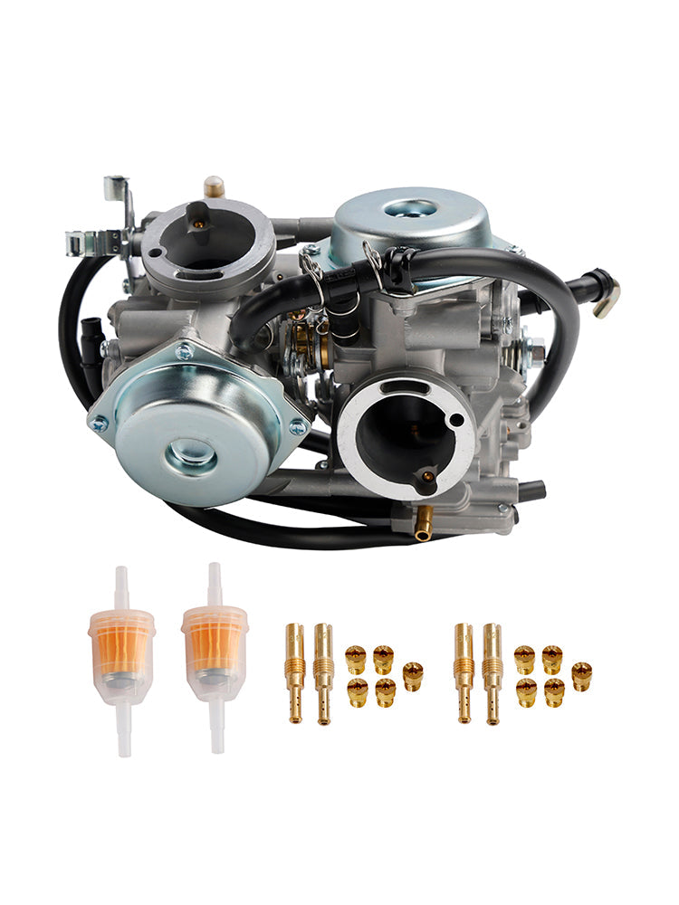 Honda Shadow Spirit 1100 VT1100C 1998-2007 16100-MAA-A00 Carburetor Carb