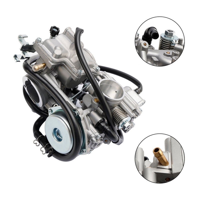 Honda Shadow Spirit 1100 VT1100C 1998-2007 16100-MAA-A00 Carburetor Carb