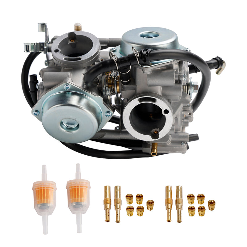Honda Shadow Spirit 1100 VT1100C 1998-2007 16100-MAA-A00 Carburetor Carb