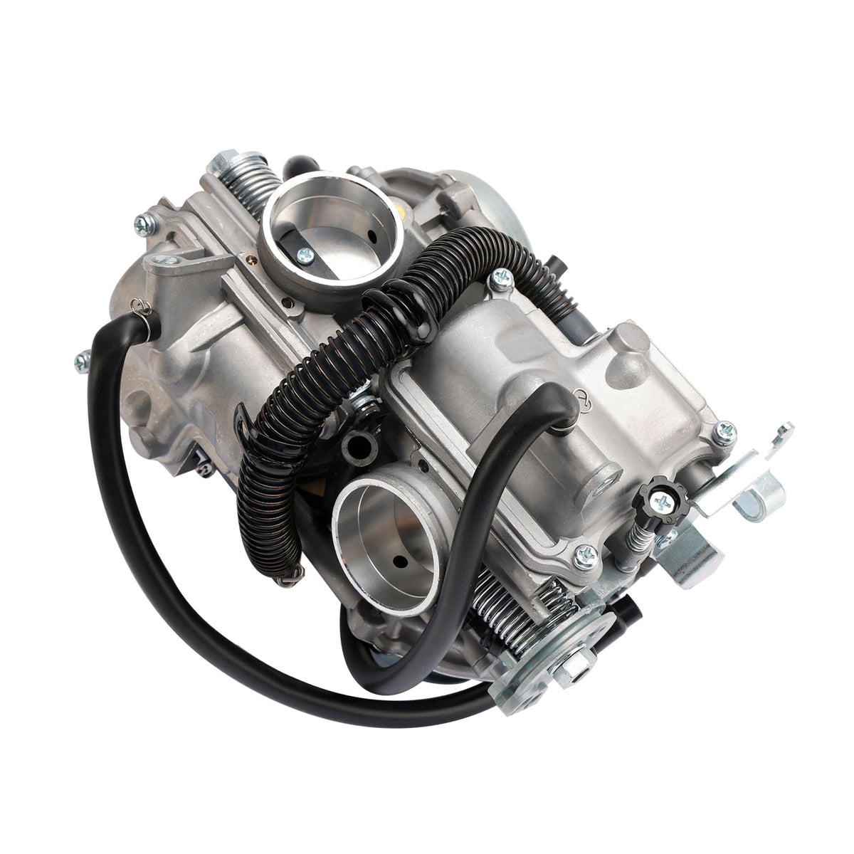 Honda Shadow ACE 750 VT750C 2001-2003 16100-MBA-980 Carburetor Carb