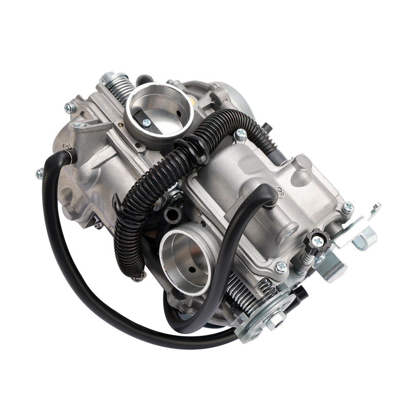 Honda Shadow ACE 750 VT750C 2001-2003 16100-MBA-980 Carburetor Carb