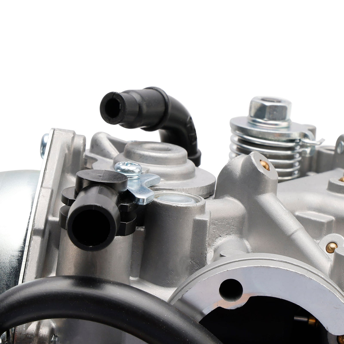Honda Shadow ACE 750 VT750C 2001-2003 16100-MBA-980 Carburetor Carb