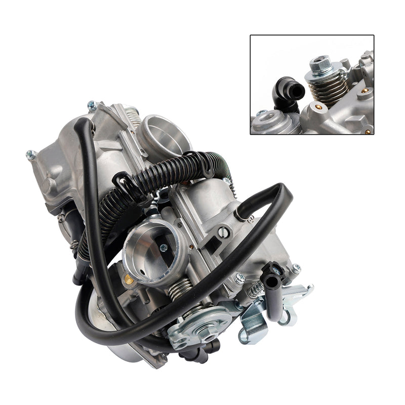 Honda Shadow VLX 600 VT600 1988-1998 16100-MR1-673 Carburetor Carb