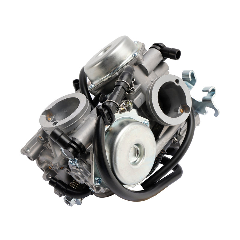 Honda Shadow VLX 600 VT600 1988-1998 16100-MR1-673 Carburetor Carb