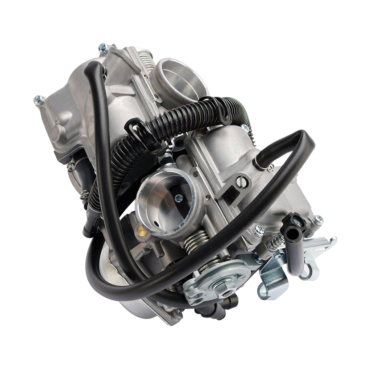 Honda Shadow VLX 600 VT600 1988-1998 16100-MR1-673 Carburetor Carb
