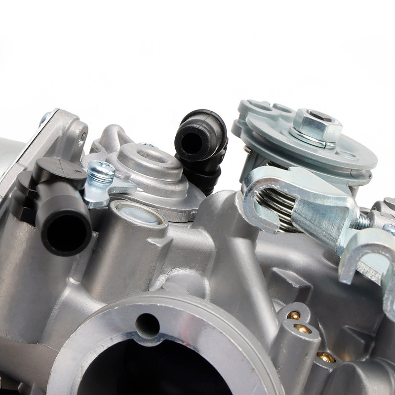 Honda Shadow VLX 600 VT600 1988-1998 16100-MR1-673 Carburetor Carb