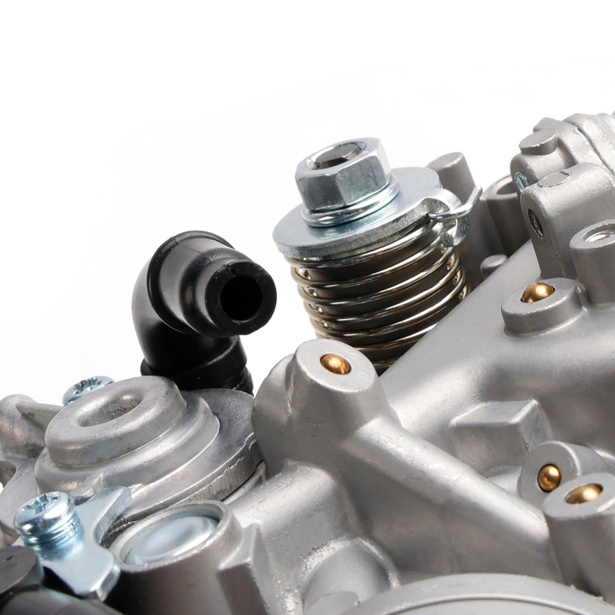 Honda Shadow VLX 600 VT600 1988-1998 16100-MR1-673 Carburetor Carb
