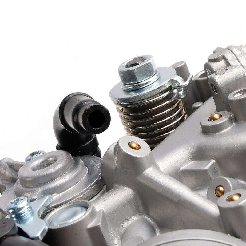 Honda Shadow VLX 600 VT600 1988-1998 16100-MR1-673 Carburetor Carb