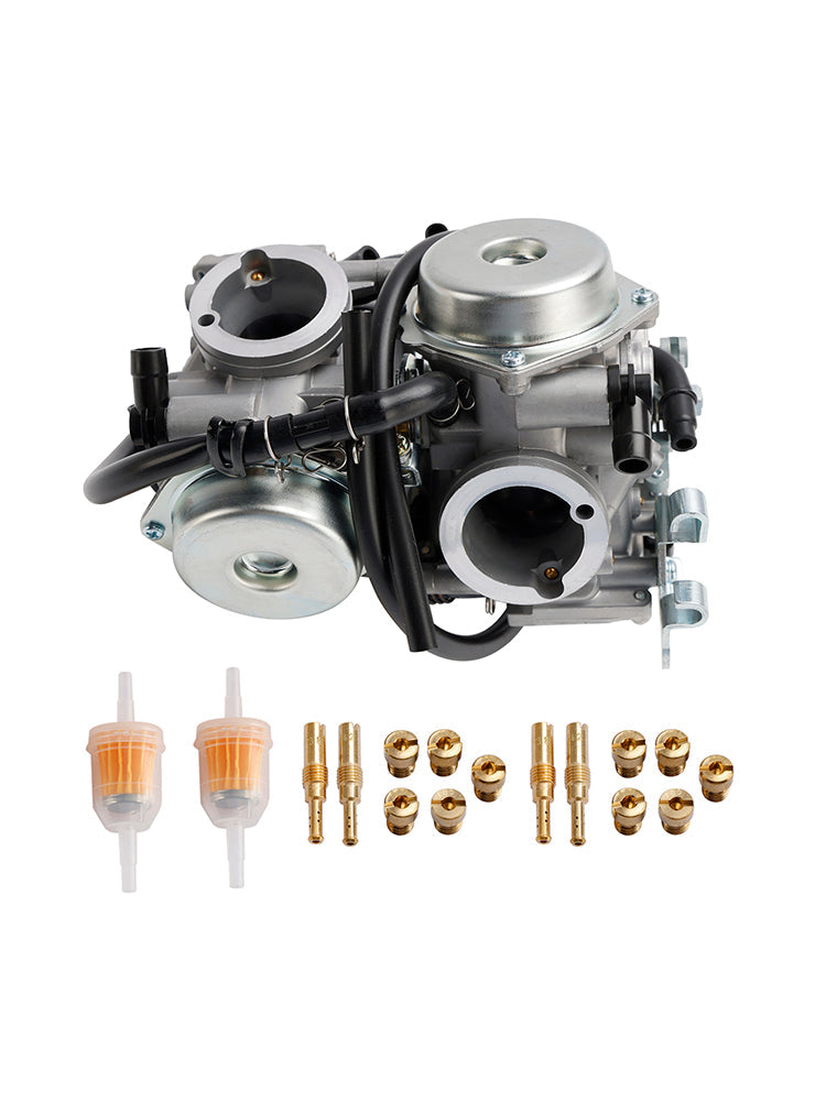 Honda Shadow VLX 600 VT600 1988-1998 16100-MR1-673 Carburetor Carb
