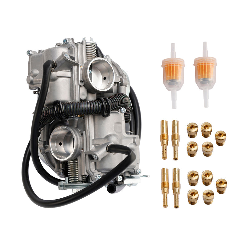 Honda Shadow VLX 600 VT600 1988-1998 16100-MR1-673 Carburetor Carb