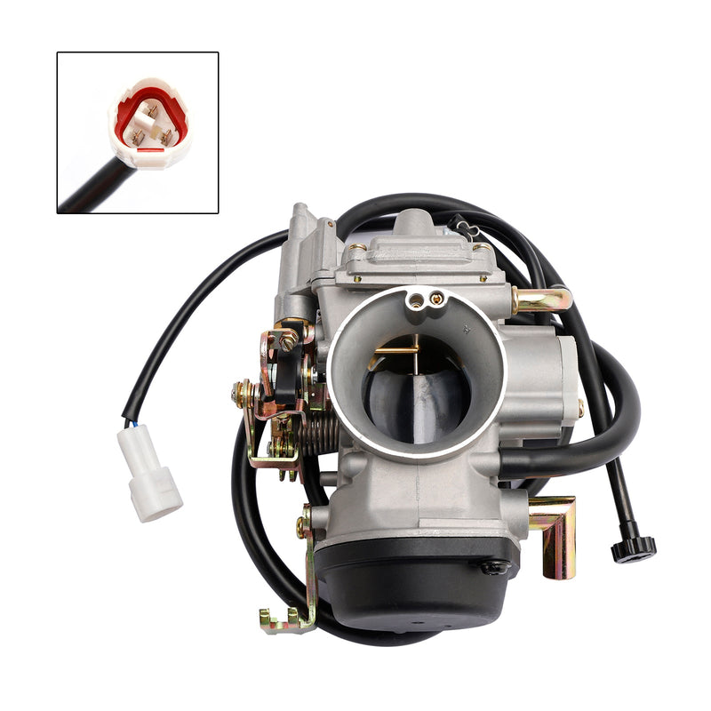Yamaha Road Star XV1600 1999-2003 XV1700 2002-2014 4WM-14101-03-00 Carburetor Carb