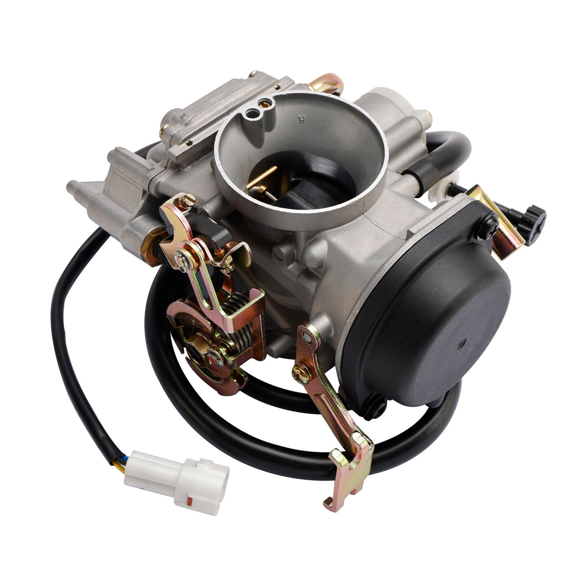 Yamaha Road Star XV1600 1999-2003 XV1700 2002-2014 4WM-14101-03-00 Carburetor Carb
