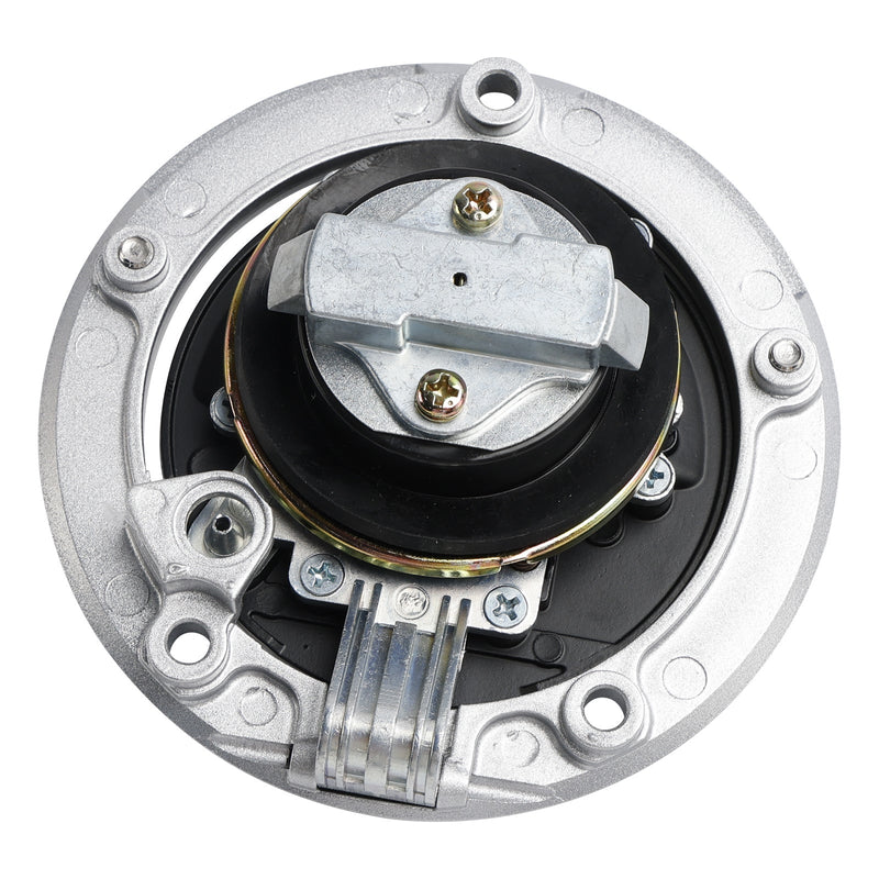 Kawasaki BR125J Z125 Pro 2017-2023 NEW Lock Set