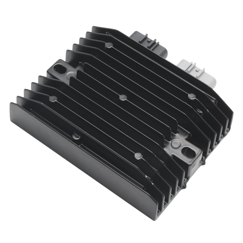 ODES UTV 650 850 1000 Dominator X2 X4 800 1000 LT 5-Pin Regulator Rectifer