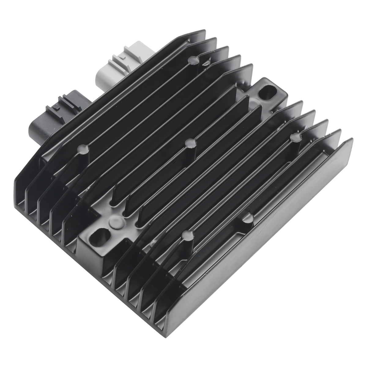 ODES UTV 650 850 1000 Dominator X2 X4 800 1000 LT 5-Pin Regulator Rectifer