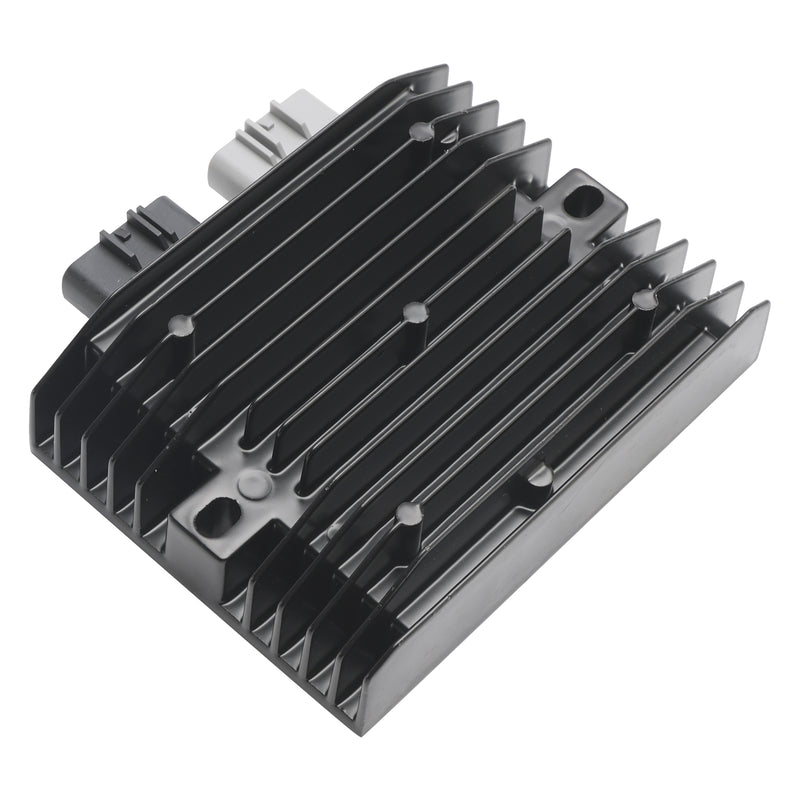 ODES UTV 650 850 1000 Dominator X2 X4 800 1000 LT 5-Pin Regulator Rectifer