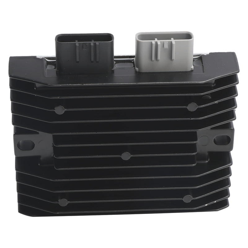 ODES UTV 650 850 1000 Dominator X2 X4 800 1000 LT 5-Pin Regulator Rectifer