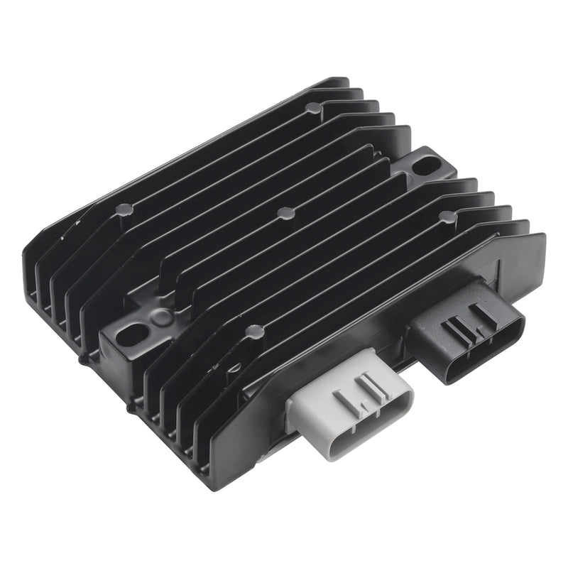 ODES UTV 650 850 1000 Dominator X2 X4 800 1000 LT 5-Pin Regulator Rectifer