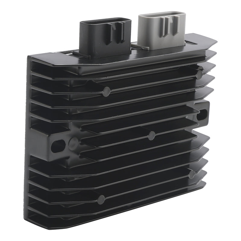 ODES UTV 650 850 1000 Dominator X2 X4 800 1000 LT 5-Pin Regulator Rectifer