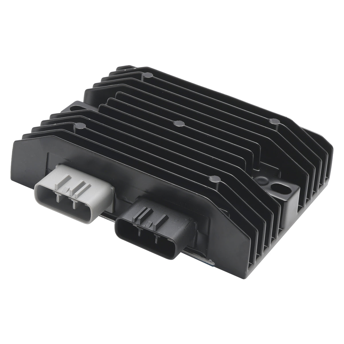 ODES UTV 650 850 1000 Dominator X2 X4 800 1000 LT 5-Pin Regulator Rectifer