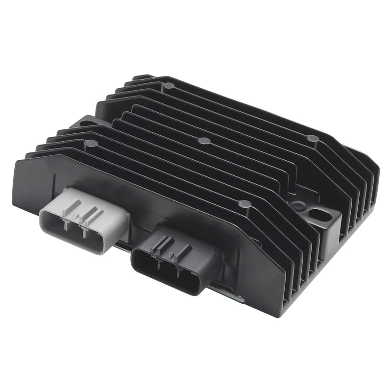ODES UTV 650 850 1000 Dominator X2 X4 800 1000 LT 5-Pin Regulator Rectifer