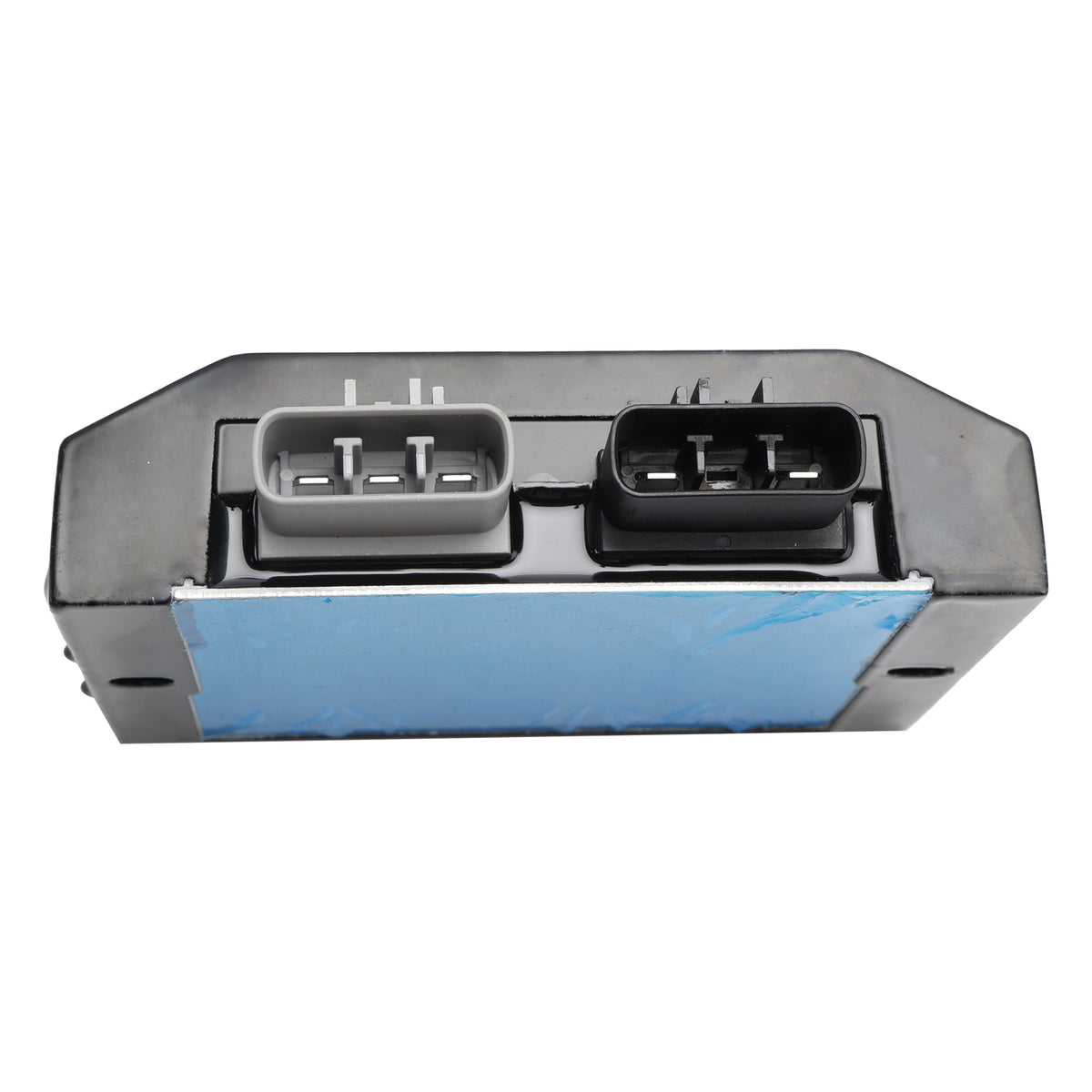 ODES UTV 650 850 1000 Dominator X2 X4 800 1000 LT 5-Pin Regulator Rectifer