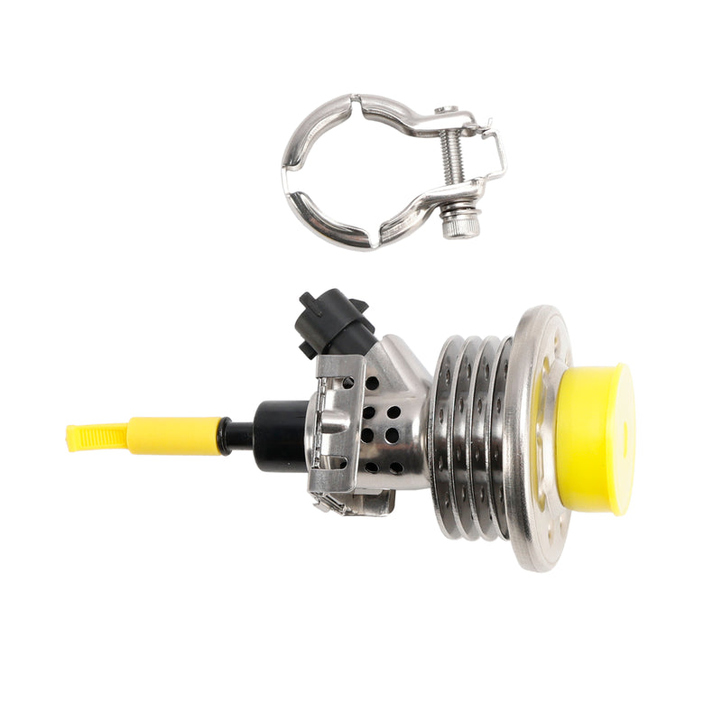 Mercedes Benz Sprinter 46T 2009-18 416 CDi-OM 651.955, OM 651.957 Diesel Emissions Fluid DEF Injector Module