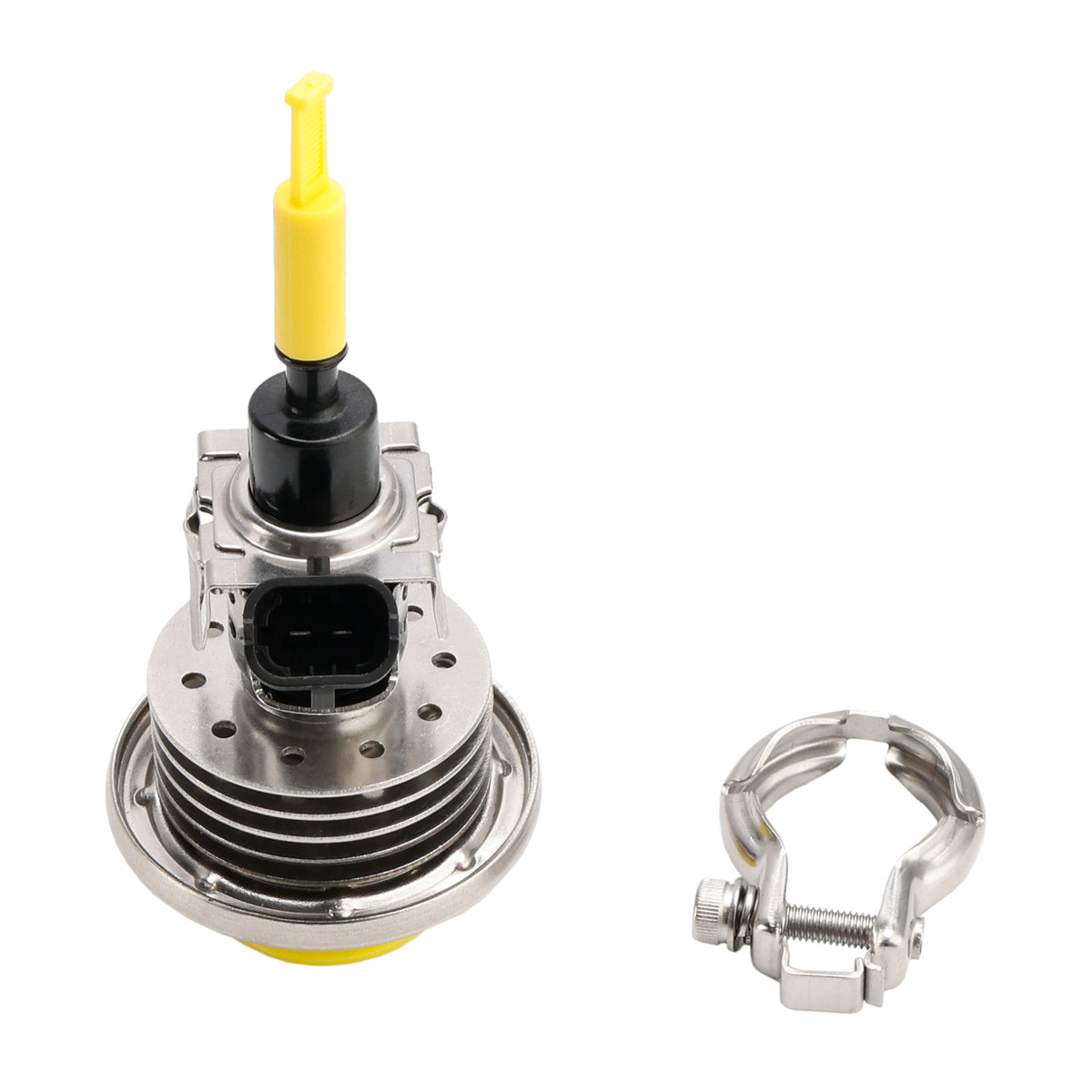 Mercedes Benz Sprinter 3T 2009-18 213 CDi-OM 651.955, OM 651.956 Diesel Emissions Fluid DEF Injector Module