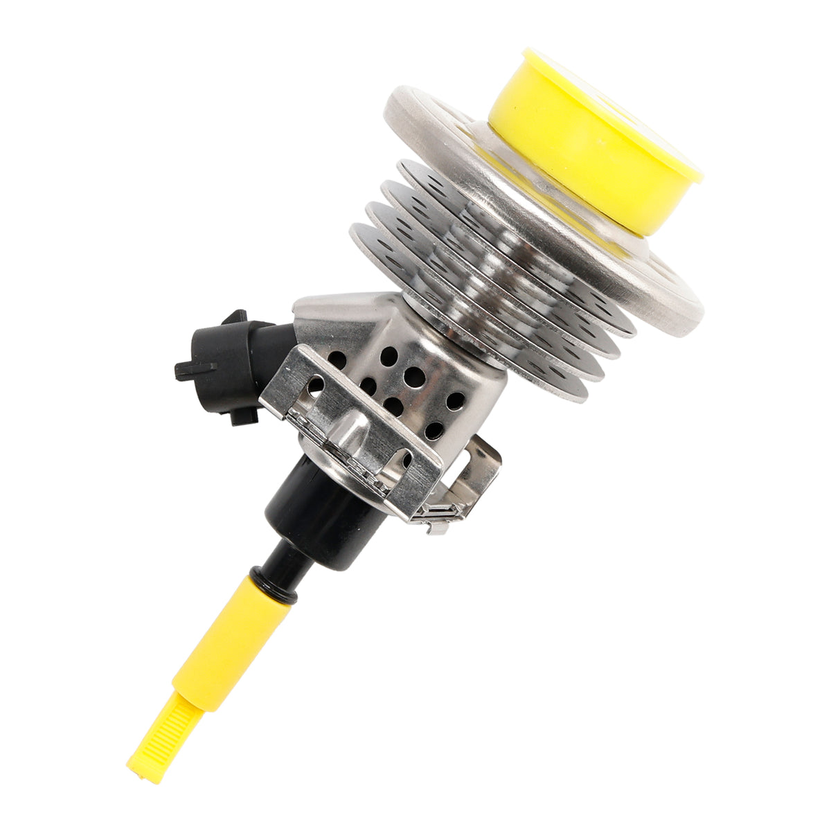 Mercedes Benz Sprinter 3T 2009-18 214 CDi-OM 651.955 Diesel Emissions Fluid DEF Injector Module
