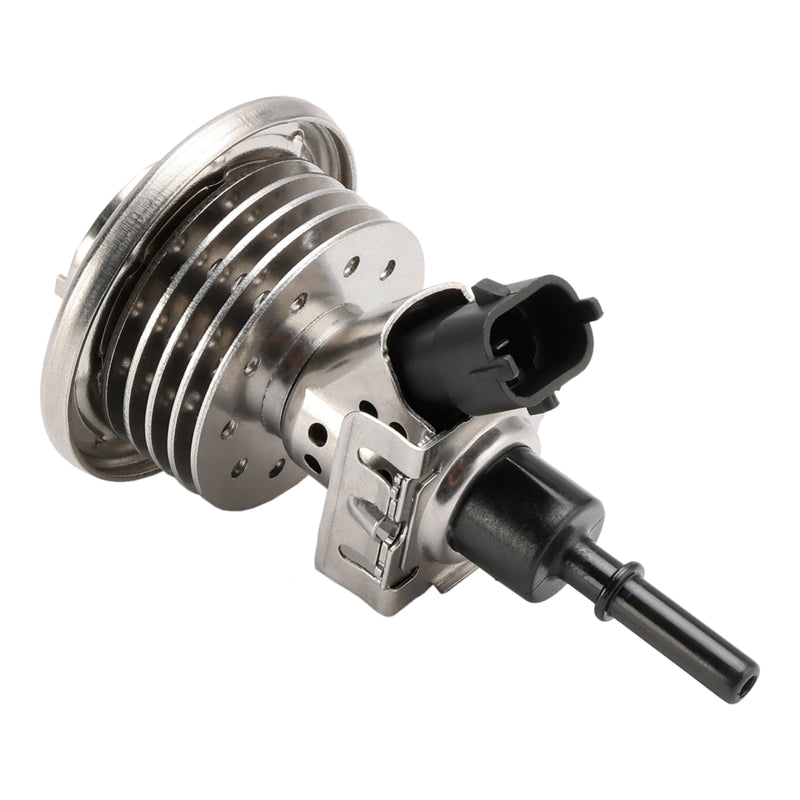 Mercedes Benz Sprinter 5T 2009-18 511 CDi-OM 651.955 Diesel Emissions Fluid DEF Injector Module