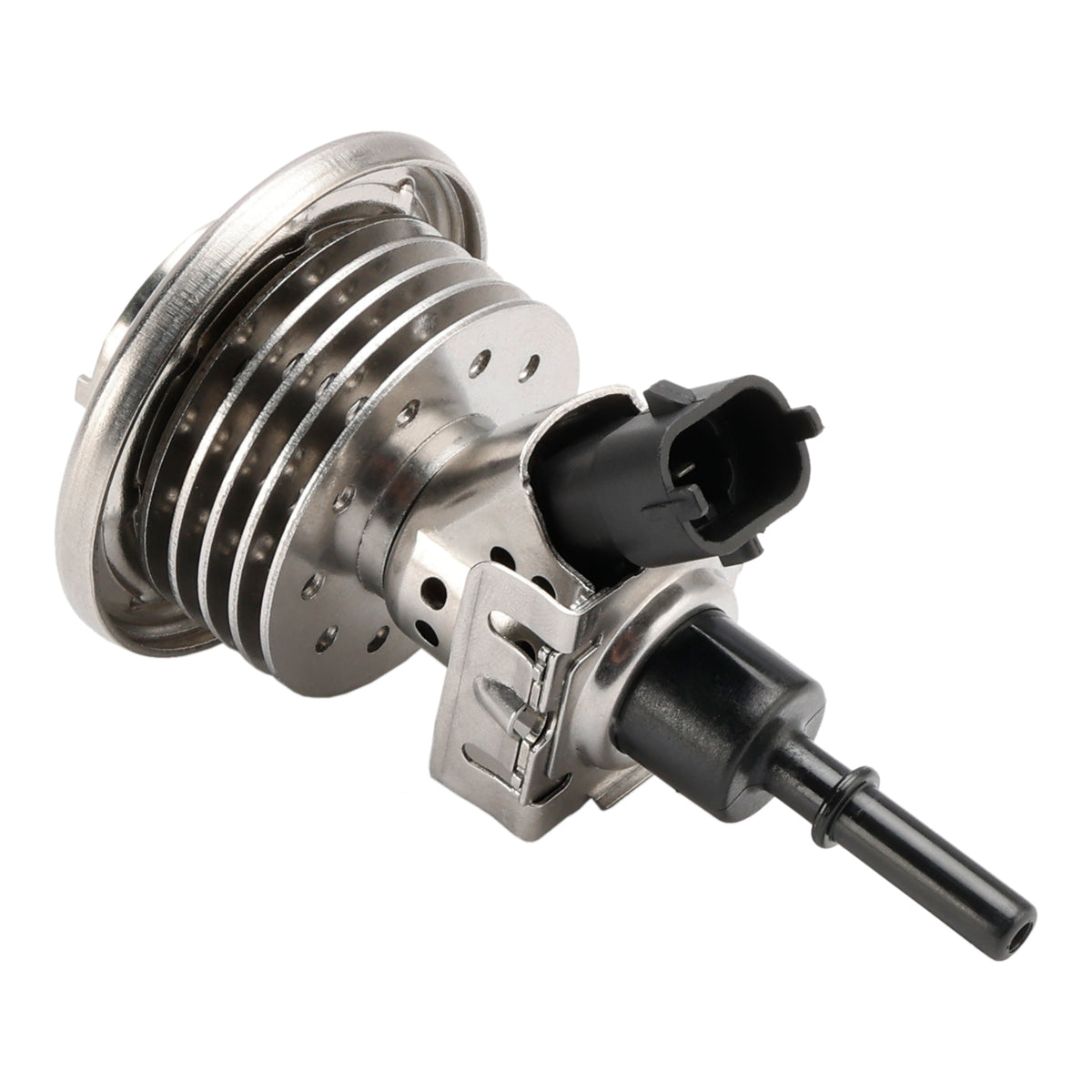 Mercedes Benz Sprinter 35T 2009-18 313 CDi-OM 651.955, OM 651.956 Diesel Emissions Fluid DEF Injector Module
