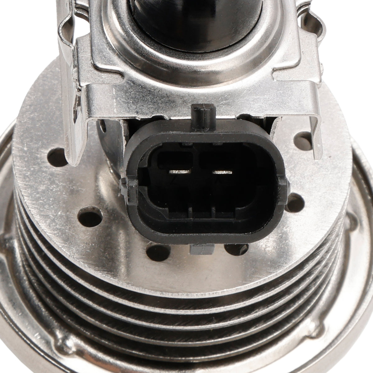 Mercedes Benz Vito 2014-> 116 CDi-OM 651.950 Diesel Emissions Fluid DEF Injector Module