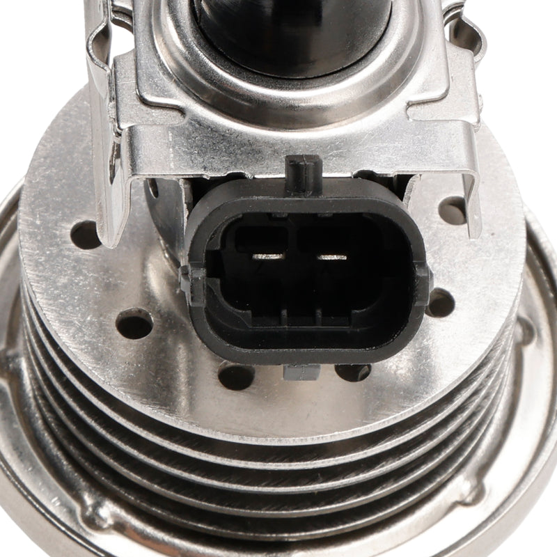 Mercedes Benz Sprinter 5T 2009-18 513 CDi-OM 651.955, OM 651.956 Diesel Emissions Fluid DEF Injector Module