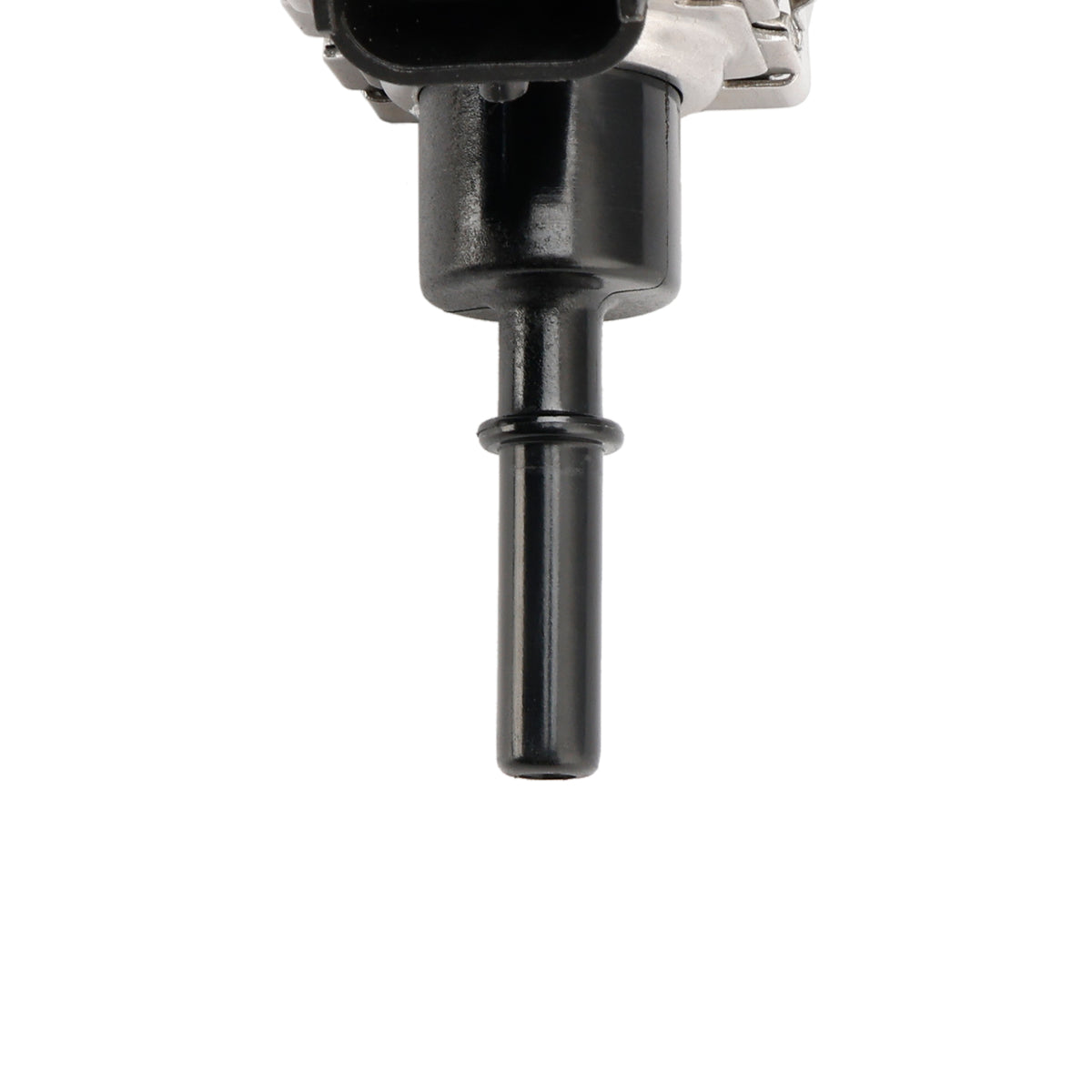 Mercedes Benz Sprinter 46T 2009-18 419 CDi-OM 642.896, OM 642.992 Diesel Emissions Fluid DEF Injector Module
