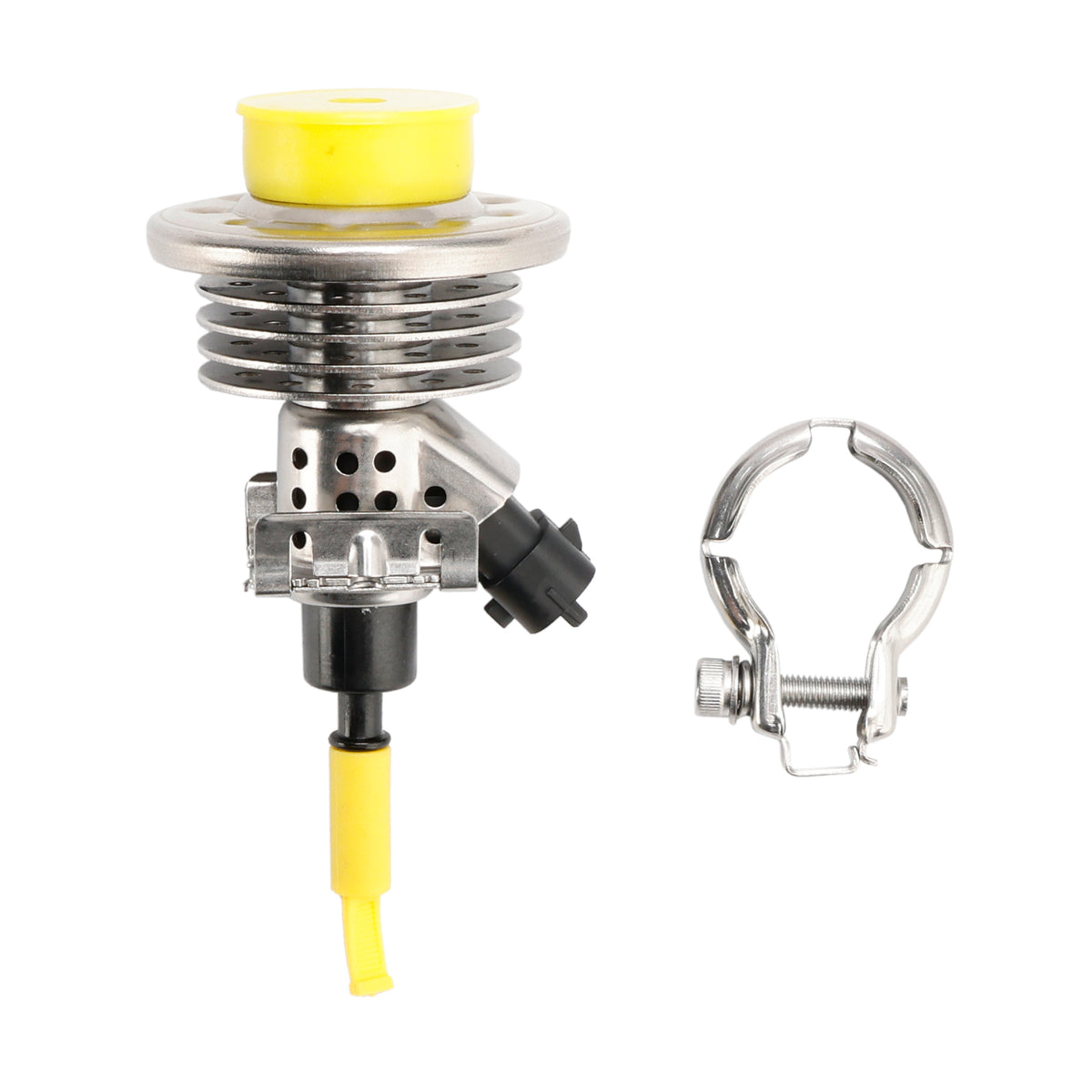 Mercedes Benz Sprinter 35T 2009-18 313 CDi-OM 651.955, OM 651.956 Diesel Emissions Fluid DEF Injector Module
